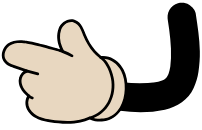 Previous